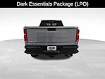 New 2025 Chevrolet Silverado 2500 ZR2 Crew Cab 4x4 Pickup for sale #34036 - photo 5