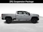 New 2025 Chevrolet Silverado 2500 ZR2 Crew Cab 4x4 Pickup for sale #34036 - photo 7