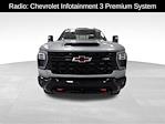 New 2025 Chevrolet Silverado 2500 ZR2 Crew Cab 4x4 Pickup for sale #34036 - photo 9