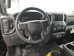 2026 Chevrolet Silverado 1500 Crew Cab 4WD Pickup for sale #34037 - photo 11