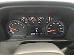 2026 Chevrolet Silverado 1500 Crew Cab 4WD Pickup for sale #34037 - photo 12