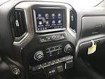 2026 Chevrolet Silverado 1500 Crew Cab 4WD Pickup for sale #34037 - photo 13