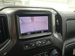 2026 Chevrolet Silverado 1500 Crew Cab 4WD Pickup for sale #34037 - photo 14