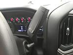 2026 Chevrolet Silverado 1500 Crew Cab 4WD Pickup for sale #34037 - photo 15