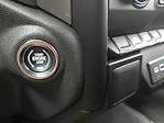 2026 Chevrolet Silverado 1500 Crew Cab 4WD Pickup for sale #34037 - photo 16