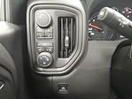 2026 Chevrolet Silverado 1500 Crew Cab 4WD Pickup for sale #34037 - photo 18