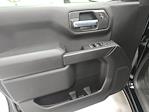 2026 Chevrolet Silverado 1500 Crew Cab 4WD Pickup for sale #34037 - photo 19