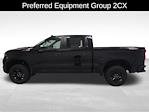 2026 Chevrolet Silverado 1500 Crew Cab 4WD Pickup for sale #34037 - photo 3