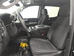 2026 Chevrolet Silverado 1500 Crew Cab 4WD Pickup for sale #34037 - photo 20