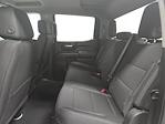 2026 Chevrolet Silverado 1500 Crew Cab 4WD Pickup for sale #34037 - photo 21