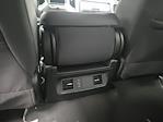 2026 Chevrolet Silverado 1500 Crew Cab 4WD Pickup for sale #34037 - photo 22