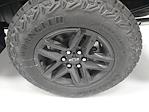 2026 Chevrolet Silverado 1500 Crew Cab 4WD Pickup for sale #34037 - photo 23