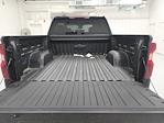 2026 Chevrolet Silverado 1500 Crew Cab 4WD Pickup for sale #34037 - photo 24