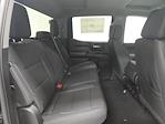2026 Chevrolet Silverado 1500 Crew Cab 4WD Pickup for sale #34037 - photo 25