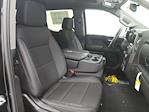 2026 Chevrolet Silverado 1500 Crew Cab 4WD Pickup for sale #34037 - photo 26
