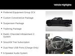 2026 Chevrolet Silverado 1500 Crew Cab 4WD Pickup for sale #34037 - photo 27
