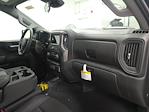 2026 Chevrolet Silverado 1500 Crew Cab 4WD Pickup for sale #34037 - photo 28