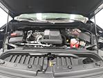 2026 Chevrolet Silverado 1500 Crew Cab 4WD Pickup for sale #34037 - photo 29