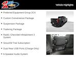 2026 Chevrolet Silverado 1500 Crew Cab 4WD Pickup for sale #34037 - photo 4