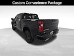 2026 Chevrolet Silverado 1500 Crew Cab 4WD Pickup for sale #34037 - photo 2