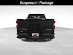 2026 Chevrolet Silverado 1500 Crew Cab 4WD Pickup for sale #34037 - photo 5