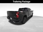 2026 Chevrolet Silverado 1500 Crew Cab 4WD Pickup for sale #34037 - photo 6