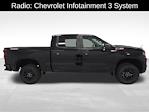 2026 Chevrolet Silverado 1500 Crew Cab 4WD Pickup for sale #34037 - photo 7