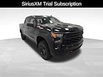 2026 Chevrolet Silverado 1500 Crew Cab 4WD Pickup for sale #34037 - photo 8