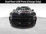 2026 Chevrolet Silverado 1500 Crew Cab 4WD Pickup for sale #34037 - photo 9