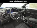 New 2026 Chevrolet Colorado Trail Boss Crew Cab 4WD Pickup for sale #34050 - photo 10