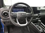 New 2026 Chevrolet Colorado Trail Boss Crew Cab 4WD Pickup for sale #34050 - photo 11