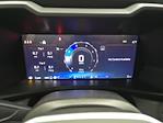 New 2026 Chevrolet Colorado Trail Boss Crew Cab 4WD Pickup for sale #34050 - photo 12