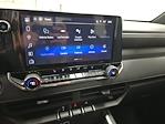 New 2026 Chevrolet Colorado Trail Boss Crew Cab 4WD Pickup for sale #34050 - photo 13