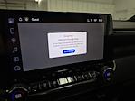 New 2026 Chevrolet Colorado Trail Boss Crew Cab 4WD Pickup for sale #34050 - photo 14
