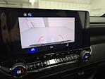 New 2026 Chevrolet Colorado Trail Boss Crew Cab 4WD Pickup for sale #34050 - photo 15
