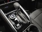 New 2026 Chevrolet Colorado Trail Boss Crew Cab 4WD Pickup for sale #34050 - photo 16