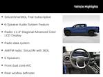 New 2026 Chevrolet Colorado Trail Boss Crew Cab 4WD Pickup for sale #34050 - photo 17
