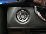 New 2026 Chevrolet Colorado Trail Boss Crew Cab 4WD Pickup for sale #34050 - photo 18