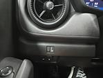 New 2026 Chevrolet Colorado Trail Boss Crew Cab 4WD Pickup for sale #34050 - photo 19