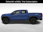New 2026 Chevrolet Colorado Trail Boss Crew Cab 4WD Pickup for sale #34050 - photo 3