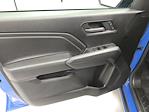 New 2026 Chevrolet Colorado Trail Boss Crew Cab 4WD Pickup for sale #34050 - photo 20