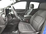 New 2026 Chevrolet Colorado Trail Boss Crew Cab 4WD Pickup for sale #34050 - photo 21