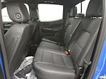 New 2026 Chevrolet Colorado Trail Boss Crew Cab 4WD Pickup for sale #34050 - photo 22