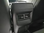 New 2026 Chevrolet Colorado Trail Boss Crew Cab 4WD Pickup for sale #34050 - photo 23