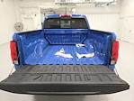New 2026 Chevrolet Colorado Trail Boss Crew Cab 4WD Pickup for sale #34050 - photo 25