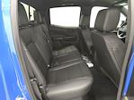 New 2026 Chevrolet Colorado Trail Boss Crew Cab 4WD Pickup for sale #34050 - photo 26