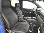 New 2026 Chevrolet Colorado Trail Boss Crew Cab 4WD Pickup for sale #34050 - photo 28