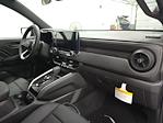 New 2026 Chevrolet Colorado Trail Boss Crew Cab 4WD Pickup for sale #34050 - photo 29