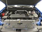 New 2026 Chevrolet Colorado Trail Boss Crew Cab 4WD Pickup for sale #34050 - photo 30