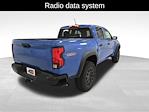 New 2026 Chevrolet Colorado Trail Boss Crew Cab 4WD Pickup for sale #34050 - photo 6